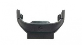 ADPTR-TC56-USBC-01, Charging Adapter, Black, Zebra
