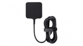 ACK4281401, Cintiq Pro Power Adapter, 45W, Black, Wacom