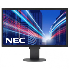60003493, EA274WMI IPS monitor, NEC