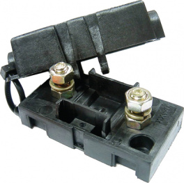 HMD1, Automotive fuse holder midiOTO, iMaxx Companies