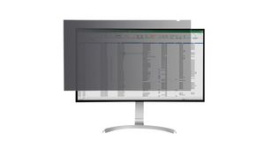 PRIVSCNMON32, Monitor Privacy Filter with Blue Light Reduction, 16:9, 32", StarTech.com