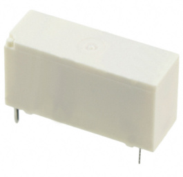 V23061-B1002-A301, TE / AMP