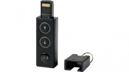 DX-COM-STICK2, Parameter Copying Stick, Eaton