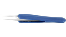 4.SA.DR.1, High Precision Tweezer 110 mm, Ideal-Tek