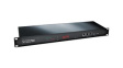 8035-1 Switched Rack PDU, 8x IEC 60320 C13, 16A