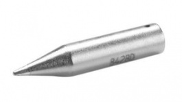 0842BD/SB, Soldering Tip Pencil Point 1mm, Ersa