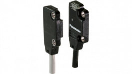 EX-11SA, Through-Beam Sensor, Through-Beam Sensor, 150 mm, Panasonic