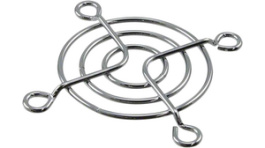 FG-05, Ventilation grid, Sunon