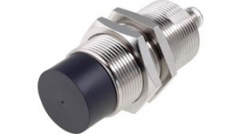 E2A-M30LN30-M1-B3, Inductive Sensor 30mm NO/NC 200mA, Omron