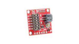 PRT-15353, TPL5110 Nano Power Timer, SparkFun Electronics