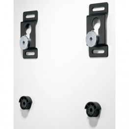 51951, TV mounting bracket LED TV, -