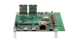 8MNANOD3L-EVK, Evaluation Kit for i.MX 8M Nano UltraLite Applications Processor, NXP