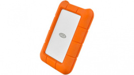 STFR2000400, Rugged USB-C 2 TB, Seagate