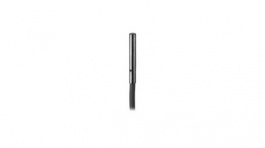 IFRM 03P1501/L, Датчик: индуктивный; Конф.выхода: PNP / NO; 0?0,8мм; 10?30ВDC; O3, BAUMER