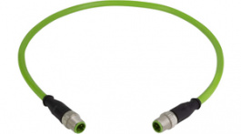 21349292477100, Sensor Cable 4 10 m, Harting