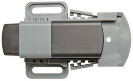 01350.0-00, Аксессуары для распред.шкафов: дверной выключатель; IP20, Stego