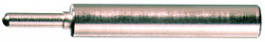 MB4, Installation tool diam. 4 mm, Staubli (former Multi-Contact )