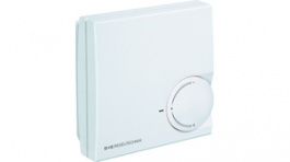 1101-40A0-5001-345, Room temperature sensor 2-wire connection -30...70 °C RTF PT1000 P THERMASGARD, S+S Regeltechnik