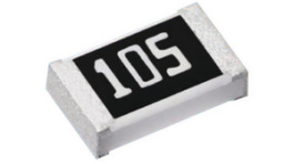 ERA8AEB224V BF Final, SMD Resistor 250mW, 220kOhm, 0.1 %, 1206, Panasonic