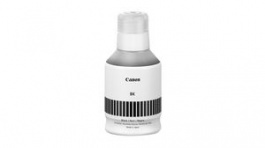 4412C001, Ink Bottle GI-56BK Black, CANON