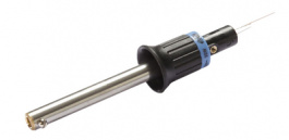 33100, Heating element 230 V/30 W 1 p., Ersa