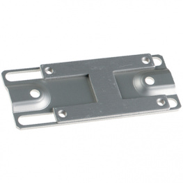 MH04-2057B, Fastening flange, PEPPERL+FUCHS