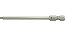 05071089001, Насадка; Тorx® с отверстием; T10H; Длина: 89мм, Wera Tools