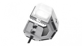 141163, Robust Line LED 24W 2040lm 9m, Bailey