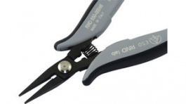 RND 550-00046, Gripping pliers 154 mm, RND Lab