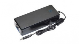 3820365000, Power Supply, Medical, Exchangeable DC Plugs, 36V, 3.33A, 120W, Mascot