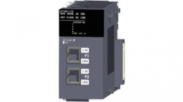 LJ71GF11-T2, Master/Local Module CC-Link IE Field L, Mitsubishi