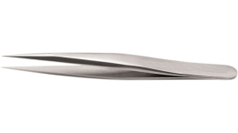 M3.SA.1, Mini Tweezers 70 mm, Ideal-Tek