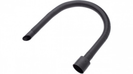 WF 32, T0053658099 Extraction Arm, Weller