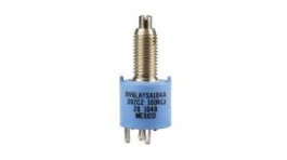 RV6LAYSA103A, Potentiometers RV6 Series Industrial Pot, Honeywell