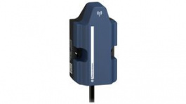 XIOT11SE5MRCL, LPWAN Transmitter 3.6V IP66 25mW, Telemecanique Sensors