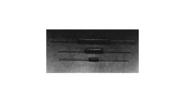 VC5E5, Wirewound Resistors - Through Hole 5 Ohm, Honeywell