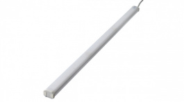 LF2B-E4P-ATHWW2-1M, LED Strip Daylight 830 mm, IDEC