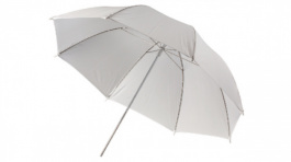 CL-UMBRELLA10, Studio, Camlink