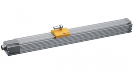 TLM 0750-001-411-102, Position sensor 750 mm, NOVOTECHNIK