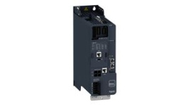 ATV340U40N4E, Frequency Inverter, Altivar 340, EtherNet/IP/MODBUS/MODBUS/TCP, 9.3A, 4kW, 380 ... 480V, SCHNEIDER ELECTRIC
