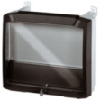 BCD WL-7035 Controller housing 65 x 95 x 10 mm ABS