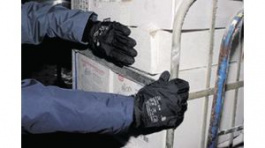 ICEGRIP-10, Cold protection gloves Size=10/XL Pair, KCL