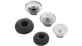 89037-01, Plantronics