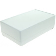 CRDCERG02 Enclosure 7000 series 90 x 55 x 40 mm universal with RFI & Gasket