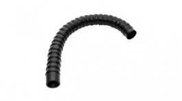 0CA10-4003, Omniflex Extraction Arm, EASY ARM 1/EASY ARM 2, Ersa