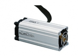 C40/2-125W-24V-AC-240V-1-0-1-1., NIBE