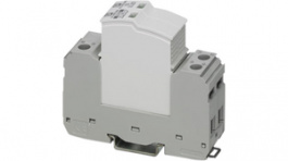 VAL-SEC-T2-1S-175-FM, Surge Protection Device, Type 2, Phoenix Contact