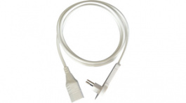 K224665, Extension cable CH Type 12 CH Type 13 2 m, Elbro