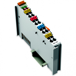 750-419, Digital Input Module N/A, Wago