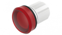 45-2T00.10E0.000, Indicator Light Front Red, EAO